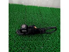 MITSUBISHI
Genuine front camera 8781A148