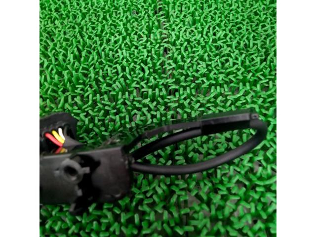 MITSUBISHI
Genuine front camera 8781A148