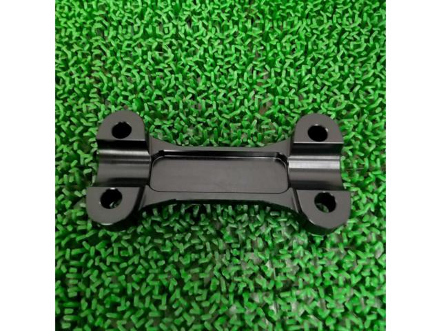 Moriwaki
GB350/NC59
Handle upper holder