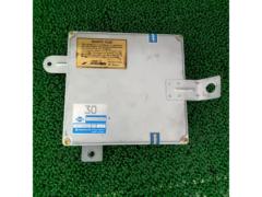 Mine'S
Nissan
Skyline
GT-R / BNR32
Genuine ECU