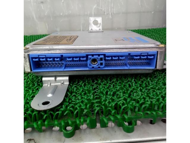 Mine’S 日産 スカイライン GT-R/BNR32 純正ECU