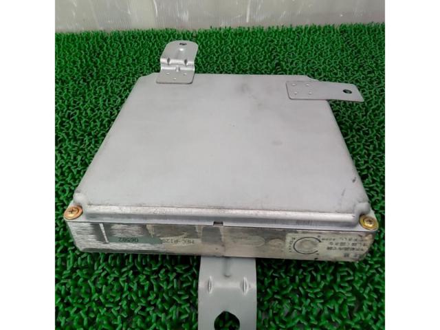 Mine’S 日産 スカイライン GT-R/BNR32 純正ECU