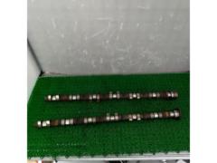 Nissan
Skyline GT-R / BNR32
Genuine camshaft