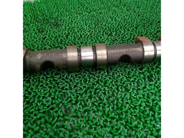 Nissan
Skyline GT-R / BNR32
Genuine camshaft