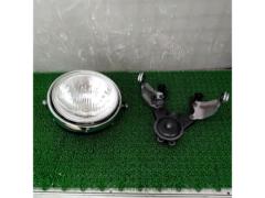YAMAHA
SR400 / RH03J
Genuine
Headlight