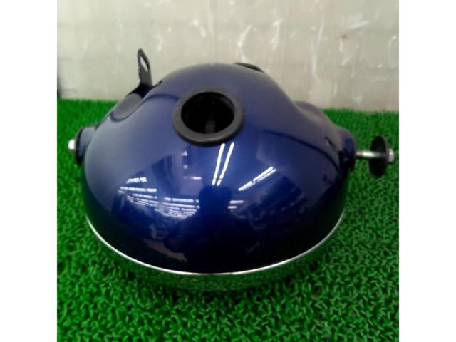 YAMAHA
SR400 / RH03J
Genuine
Headlight