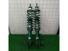 TEIN
TOWN
RIDE
MASTER
BASIC-K
