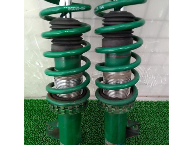 TEIN
TOWN
RIDE
MASTER
BASIC-K