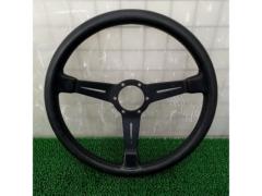 NARDI
CLASSIC
Φ36