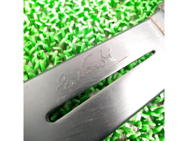 NARDI
CLASSIC
Φ36