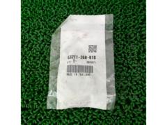 HONDA
Race steering top cone
53211-268-010
