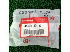 HONDA
Cylinder set
Master
45530-471-831