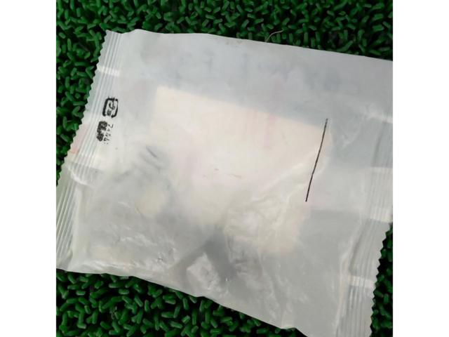 HONDA
Cylinder set
Master
45530-471-831