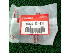 HONDA
Cylinder set
Master
45530-471-831
