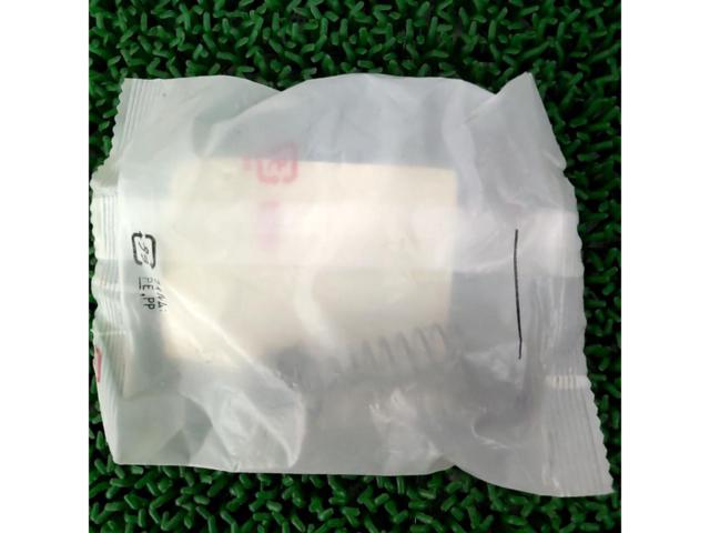 HONDA
Cylinder set
Master
45530-471-831