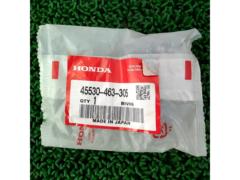 HONDA
Cylinder set
Front Master
45530-463-305