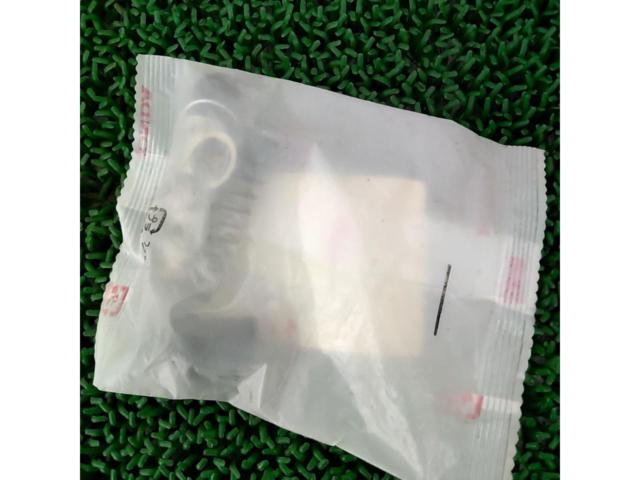 HONDA
Cylinder set
Master
45530-377-305