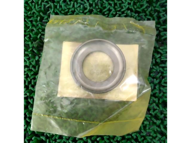 HONDA
Race
Steering top ball
50301-268-010