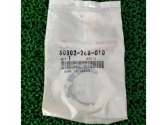 HONDA
Race
Steering bottom ball
50302-268-010