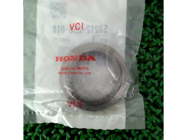 HONDA
Race
Steering bottom cone
53212-250-010