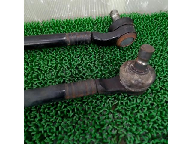 Mazda
RX-8 / SE3P
Genuine
Arm
Set