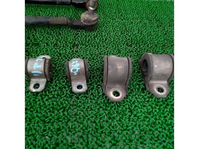 Mazda
RX-8 / SE3P
Genuine
Arm
Set