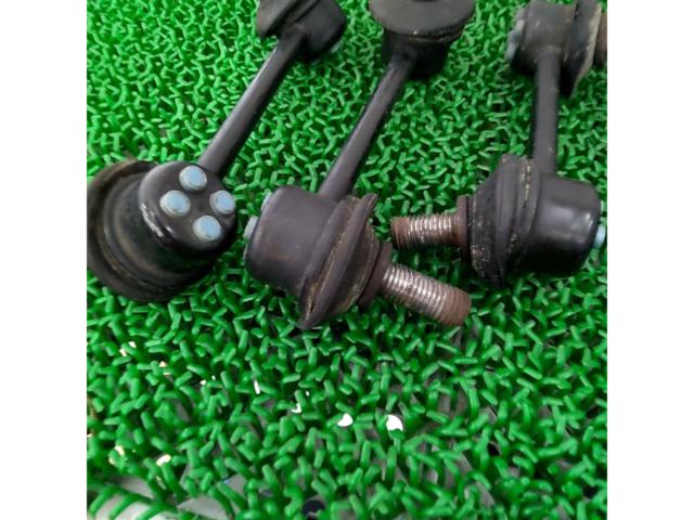 Mazda
RX-8 / SE3P
Genuine
Arm
Set