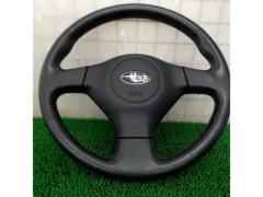 Pleiades
Legacy / BP 5. BL 5
Genuine steering