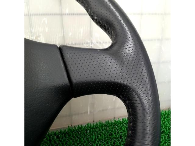 Pleiades
Legacy / BP 5. BL 5
Genuine steering
