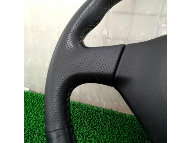 Pleiades
Legacy / BP 5. BL 5
Genuine steering