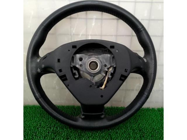 Pleiades
Legacy / BP 5. BL 5
Genuine steering