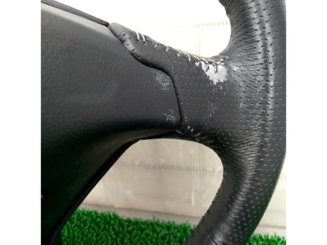 Pleiades
Legacy / BP 5. BL 5
Genuine steering