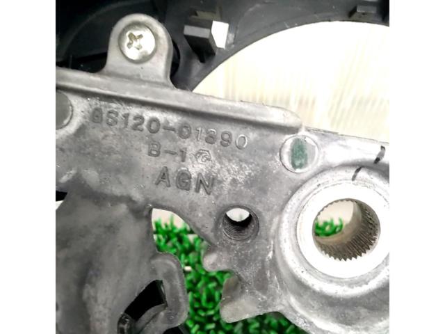 Pleiades
Legacy / BP 5. BL 5
Genuine steering
