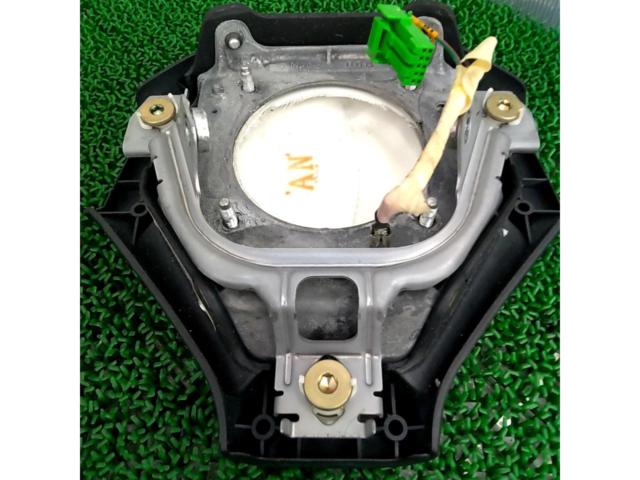 Pleiades
Legacy / BP 5. BL 5
Genuine steering
