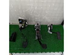 Pleiades
Legacy / BP5
Genuine pedal
(MT)