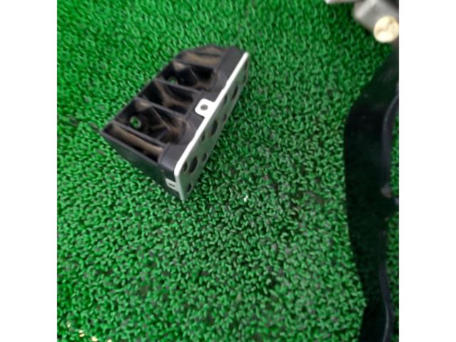 Pleiades
Legacy / BP5
Genuine pedal
(MT)