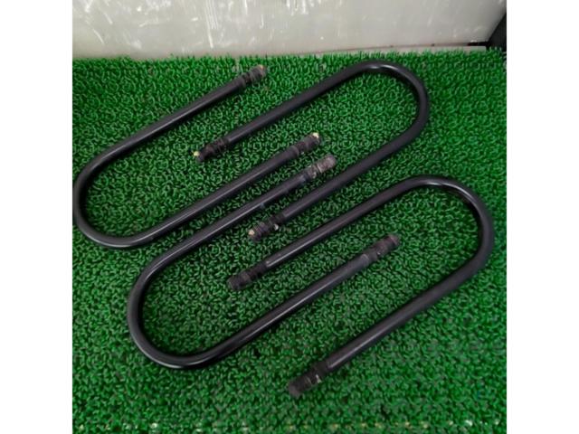 Genb
For Hiace
Height down block kit