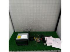 KENWOOD
MDV-L406