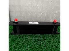 GOODRIDGE OIL COOLER SYSTEM AG51006