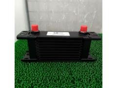 GOODRIDGE OIL COOLER SYSTEM AG31006