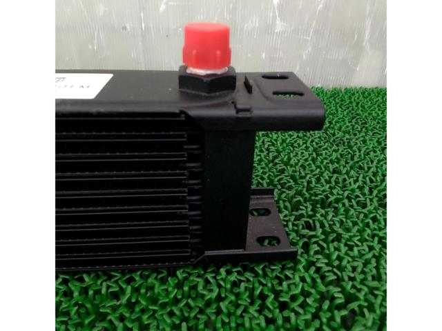 GOODRIDGE OIL COOLER SYSTEM AG31006