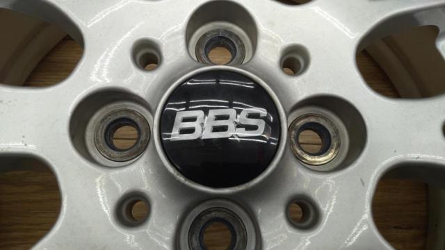 BBS
RX280
+
GOODYEAR
E-Grip
ECO
EG02