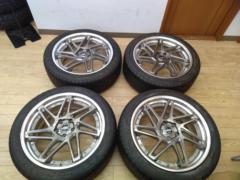 WORK
ZEAST
ST3
+
Neolin
Neosport