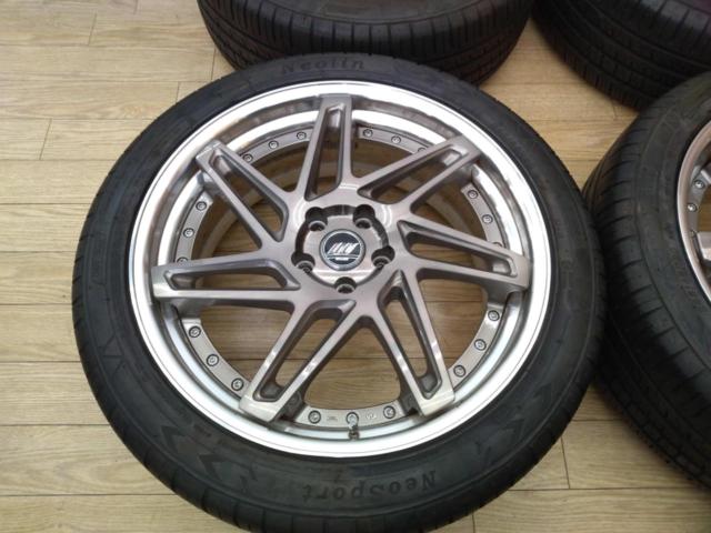 WORK
ZEAST
ST3
+
Neolin
Neosport