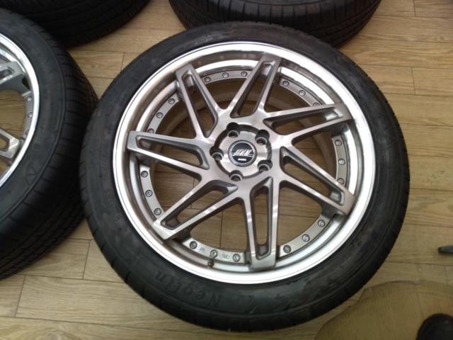 WORK
ZEAST
ST3
+
Neolin
Neosport