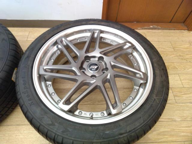 WORK
ZEAST
ST3
+
Neolin
Neosport