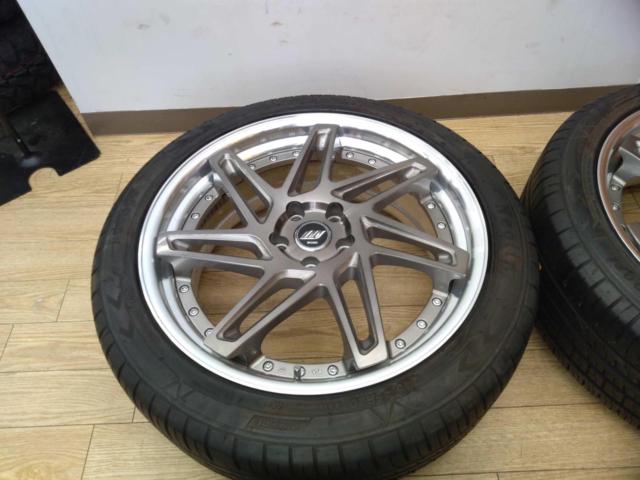 WORK
ZEAST
ST3
+
Neolin
Neosport