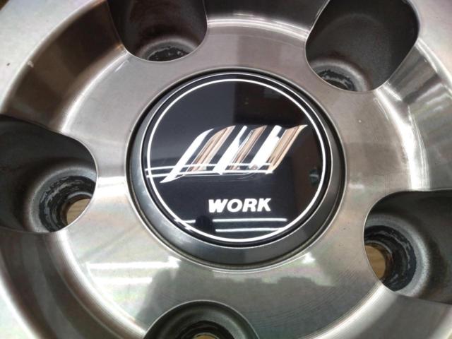 WORK
ZEAST
ST3
+
Neolin
Neosport