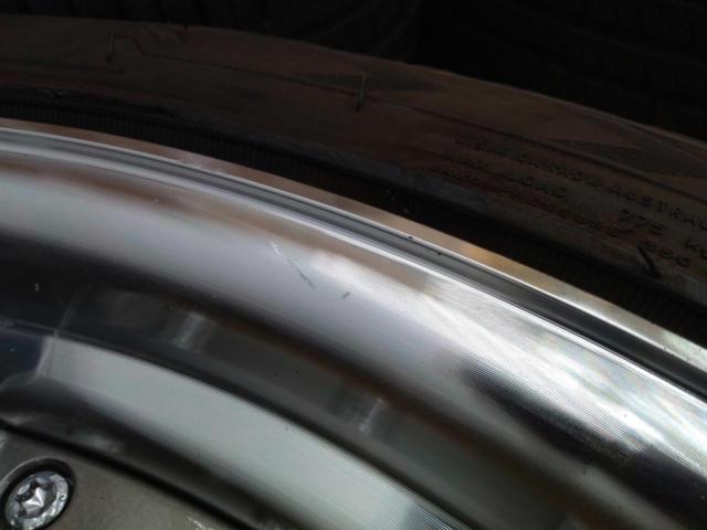WORK
ZEAST
ST3
+
Neolin
Neosport