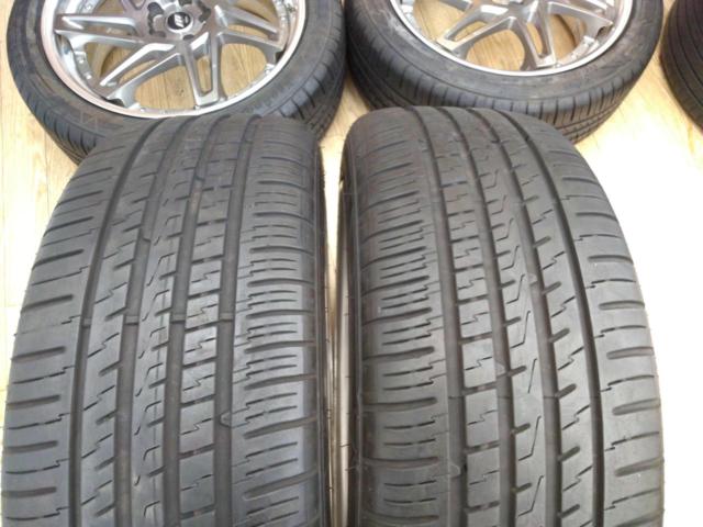 WORK
ZEAST
ST3
+
Neolin
Neosport